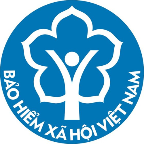 Logo Nganh