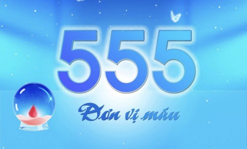 TỔNG KẾT NẮNG HỒNG - Khép lại hành trình gom nắng 2025