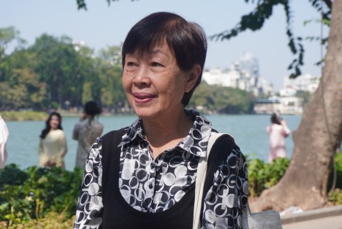 Chiêu trò tinh vi mạo danh tổ chức uy tín: Dùng hình ảnh nạn nhân để trục lợi