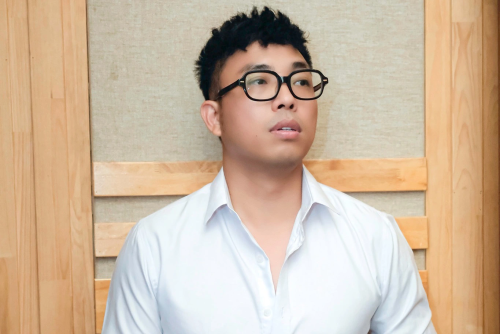 Những nhạc sĩ thầm lặng trong thành công của nhạc Việt